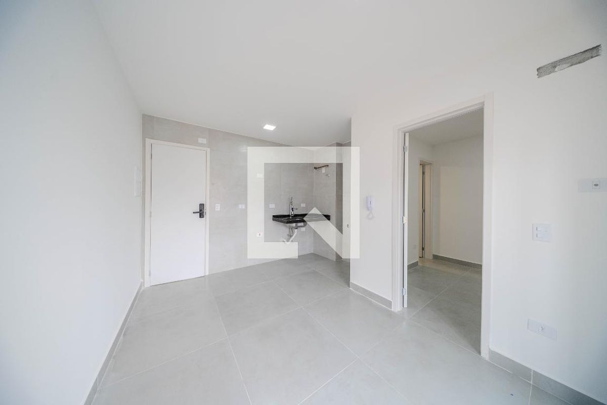 Apartamento, 1 quarto, 28 m² - Foto 21