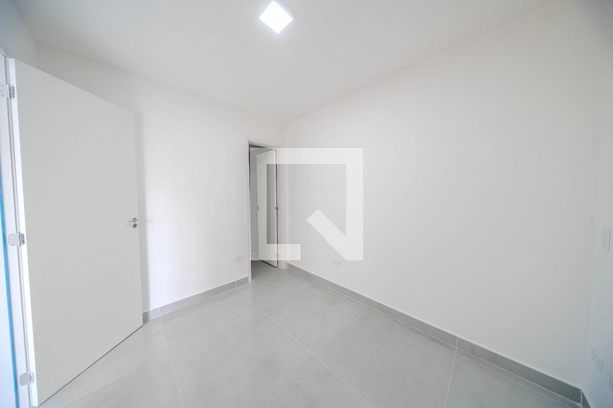 Apartamento, 1 quarto, 28 m² - Foto 10