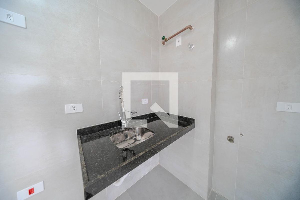 Apartamento, 1 quarto, 28 m² - Foto 19