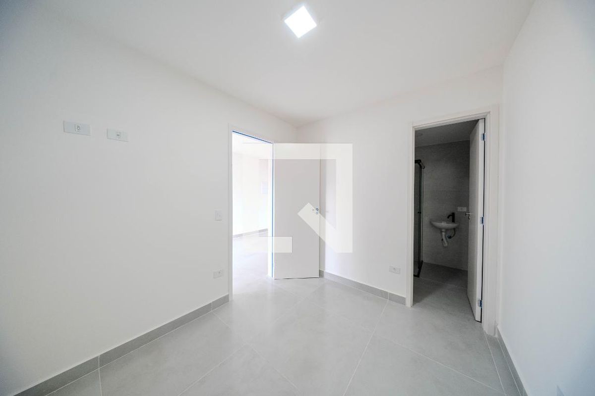 Apartamento, 1 quarto, 28 m² - Foto 12