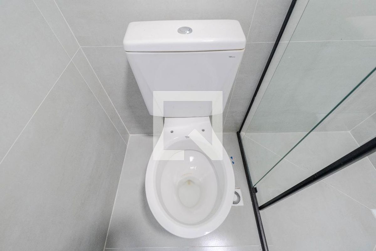 Apartamento, 1 quarto, 28 m² - Foto 15