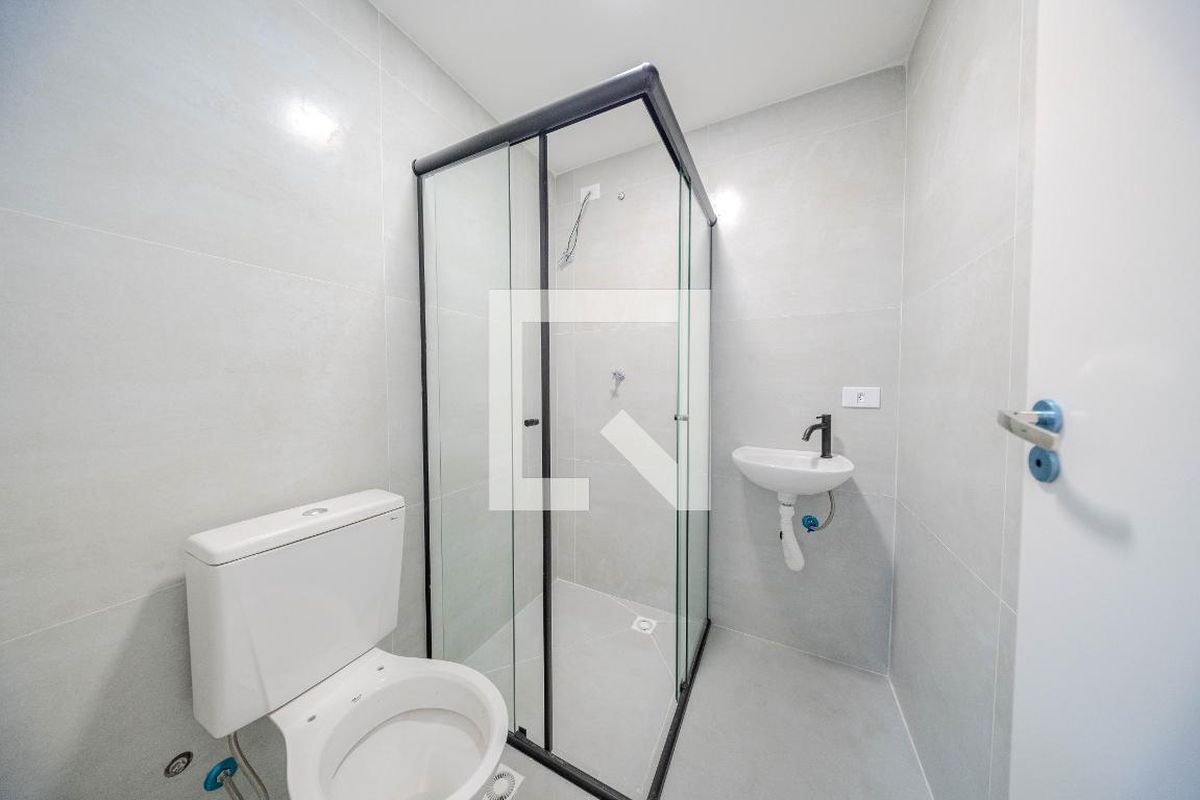Apartamento, 1 quarto, 28 m² - Foto 13