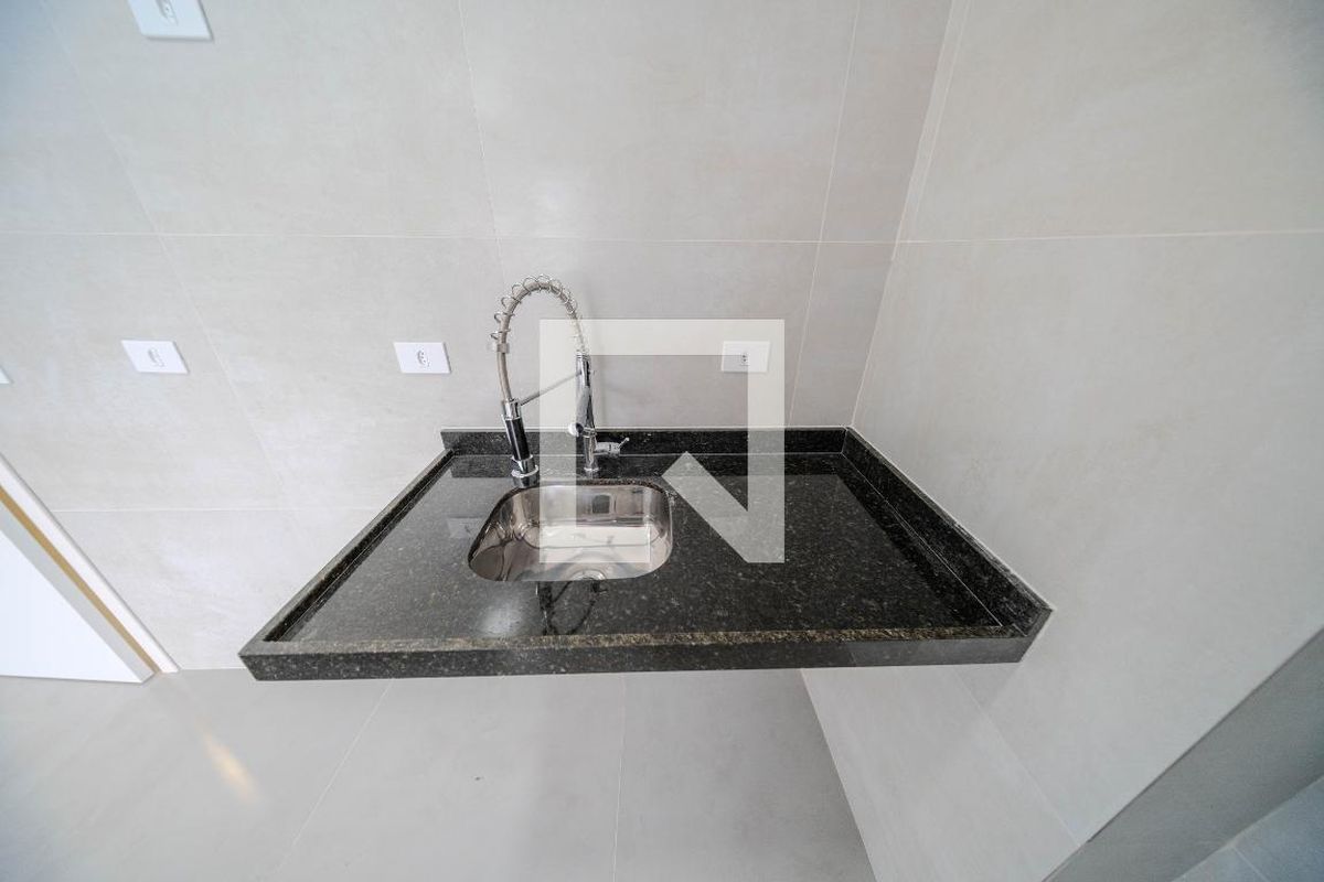 Apartamento, 1 quarto, 28 m² - Foto 20