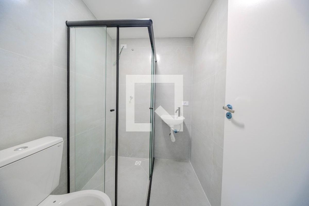 Apartamento, 1 quarto, 28 m² - Foto 14