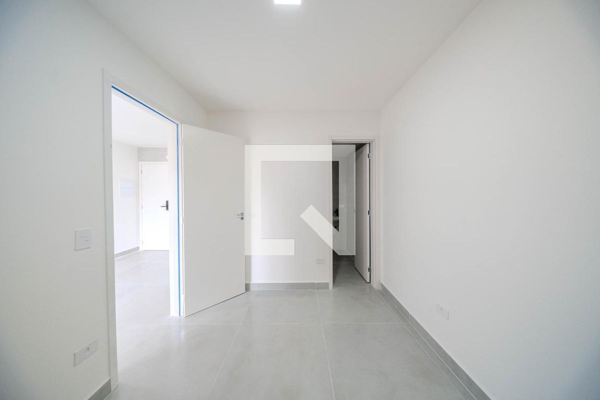 Apartamento, 1 quarto, 28 m² - Foto 11