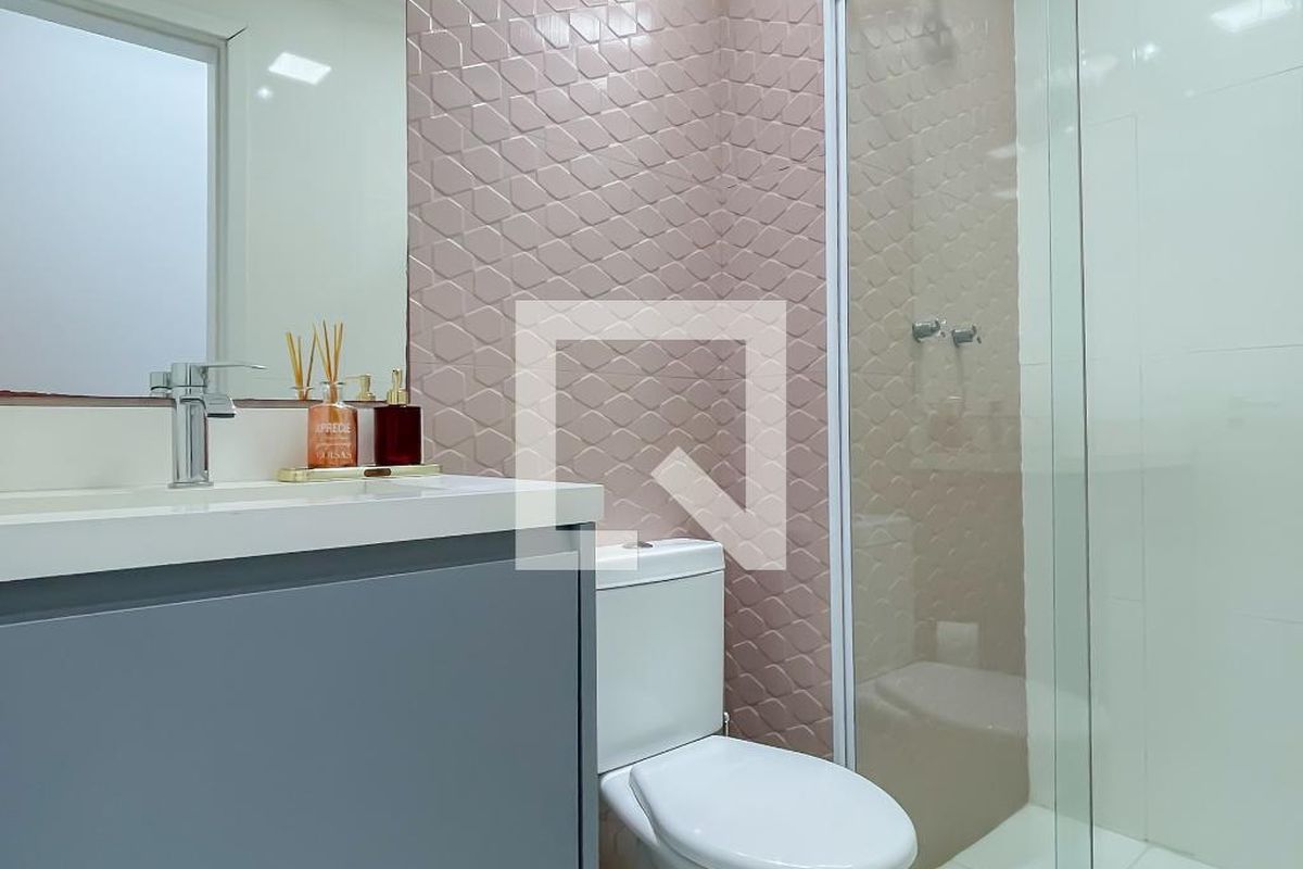 Apartamento, 2 quartos, 60 m² - Foto 20
