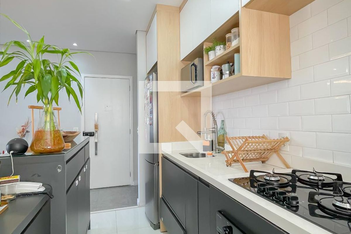 Apartamento, 2 quartos, 60 m² - Foto 26
