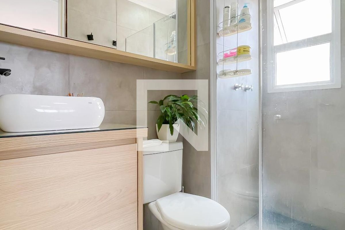 Apartamento, 2 quartos, 60 m² - Foto 13