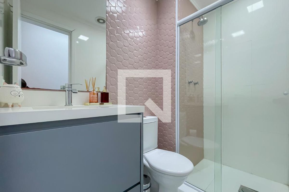Apartamento, 2 quartos, 60 m² - Foto 19
