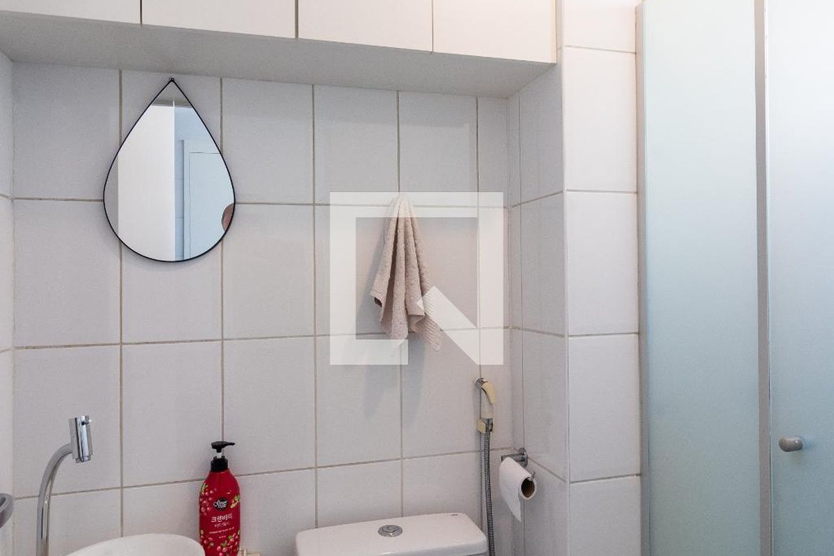 Apartamento, 2 quartos, 88 m² - Foto 44