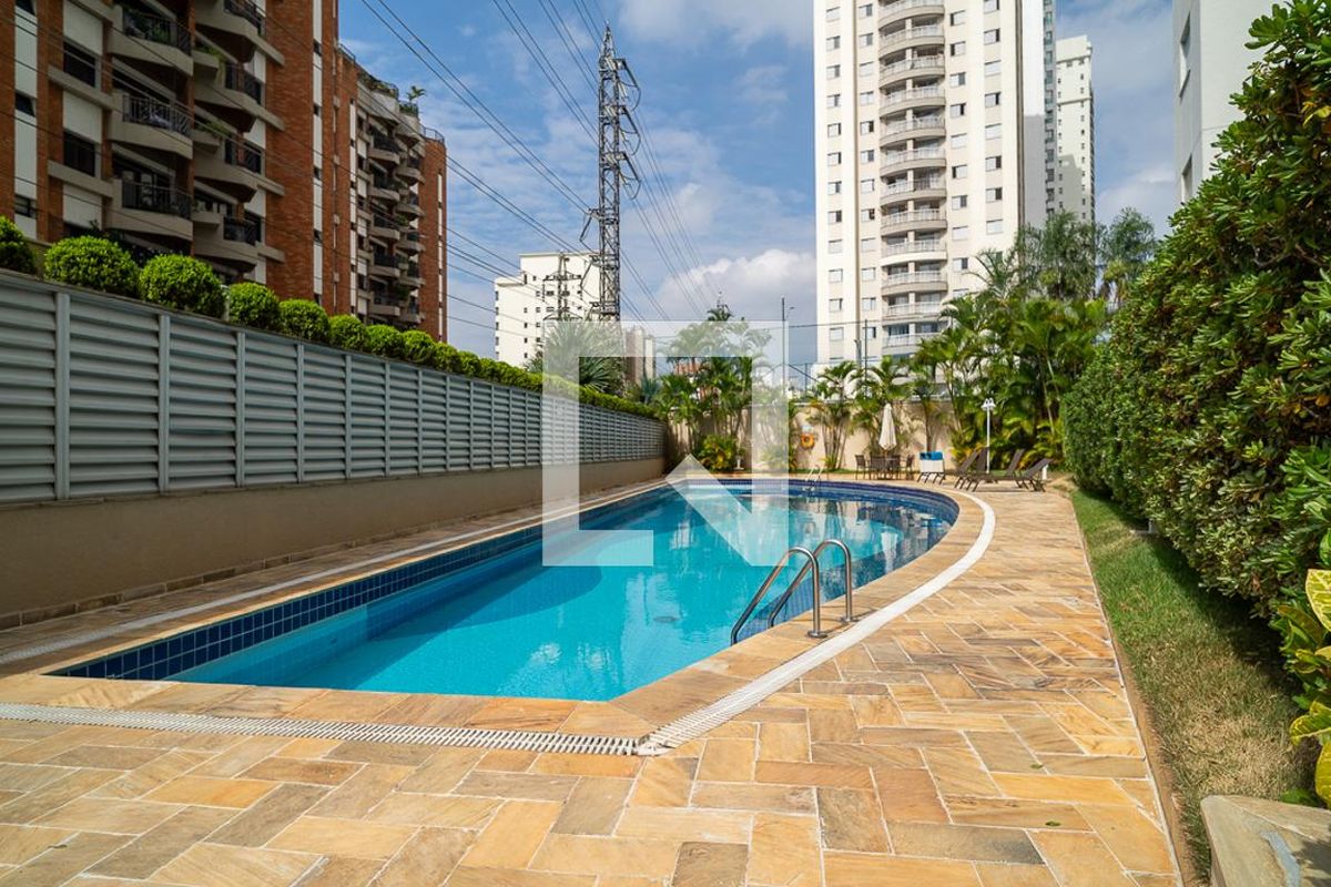 Apartamento, 2 quartos, 88 m² - Foto 56