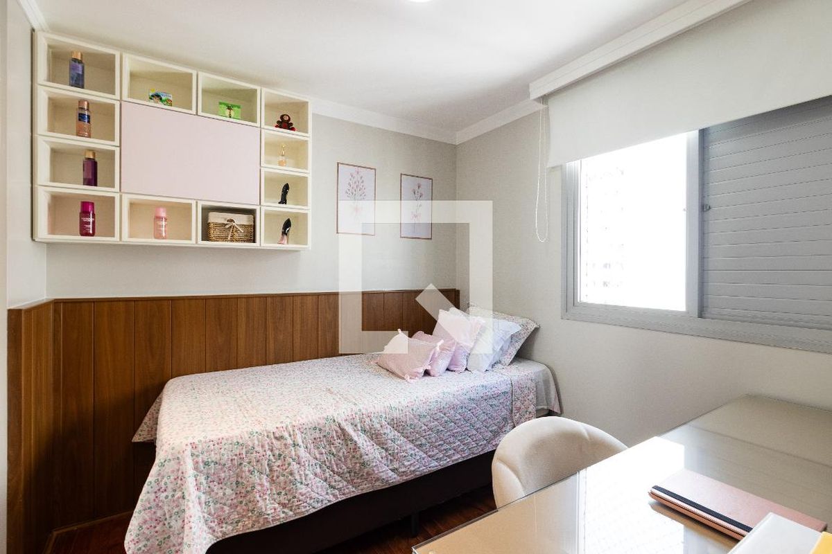 Apartamento, 2 quartos, 88 m² - Foto 17