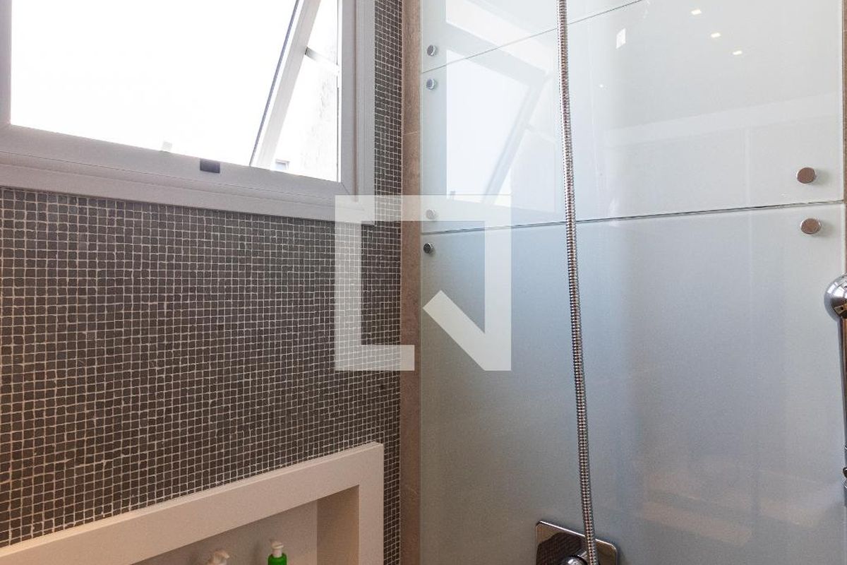 Apartamento, 2 quartos, 88 m² - Foto 34