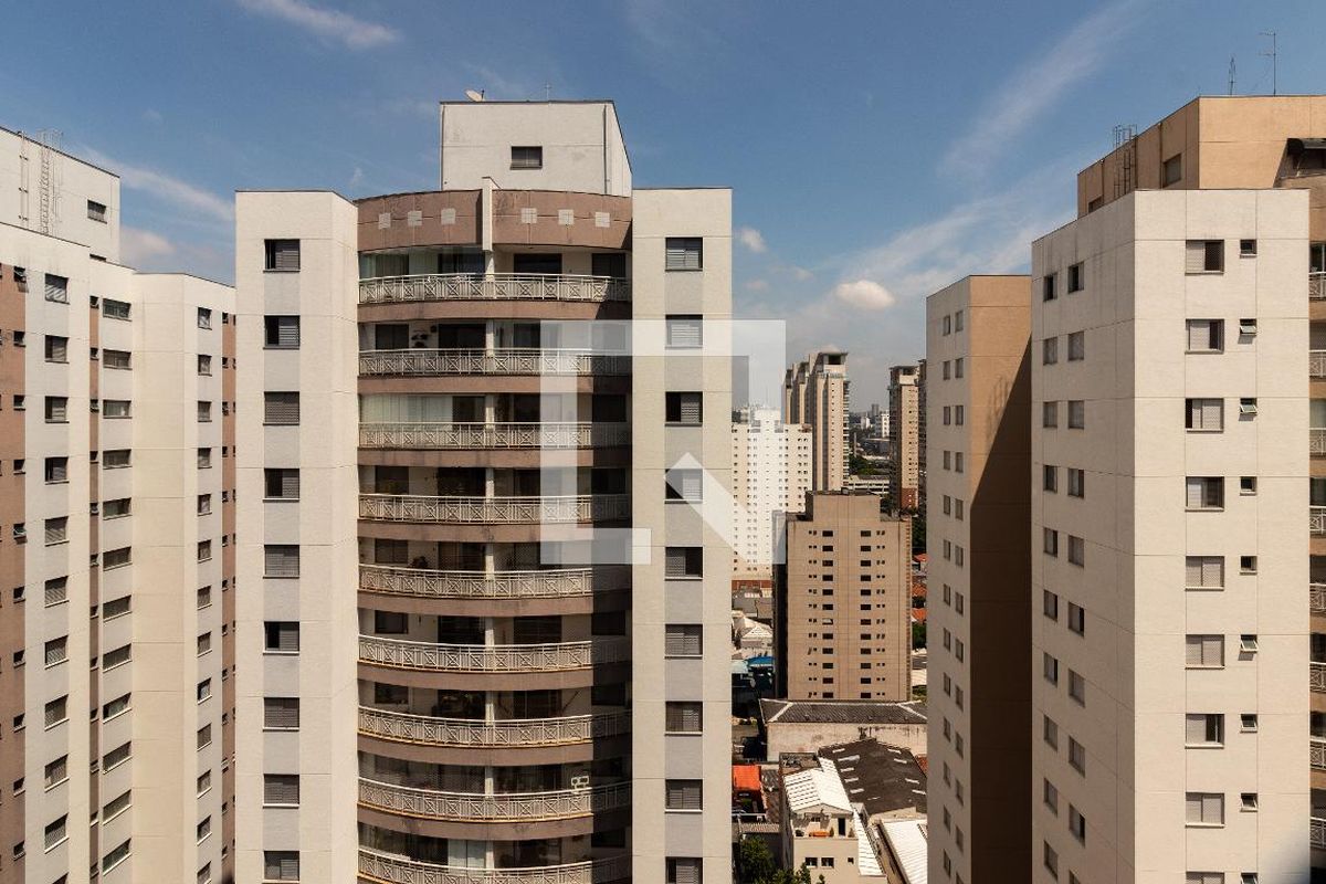 Apartamento, 2 quartos, 88 m² - Foto 8