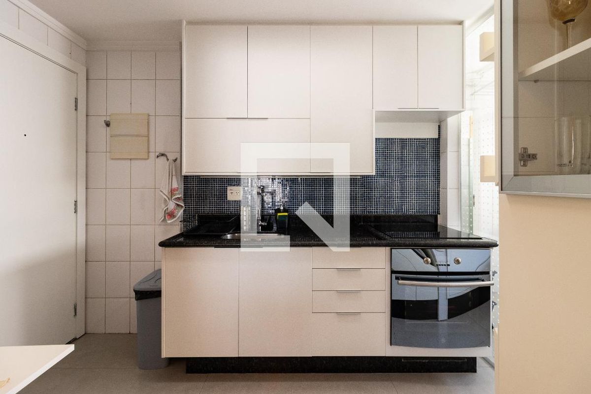 Apartamento, 2 quartos, 88 m² - Foto 39