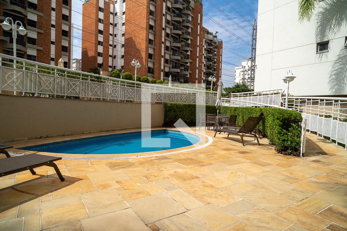 Apartamento, 2 quartos, 88 m² - Foto 55