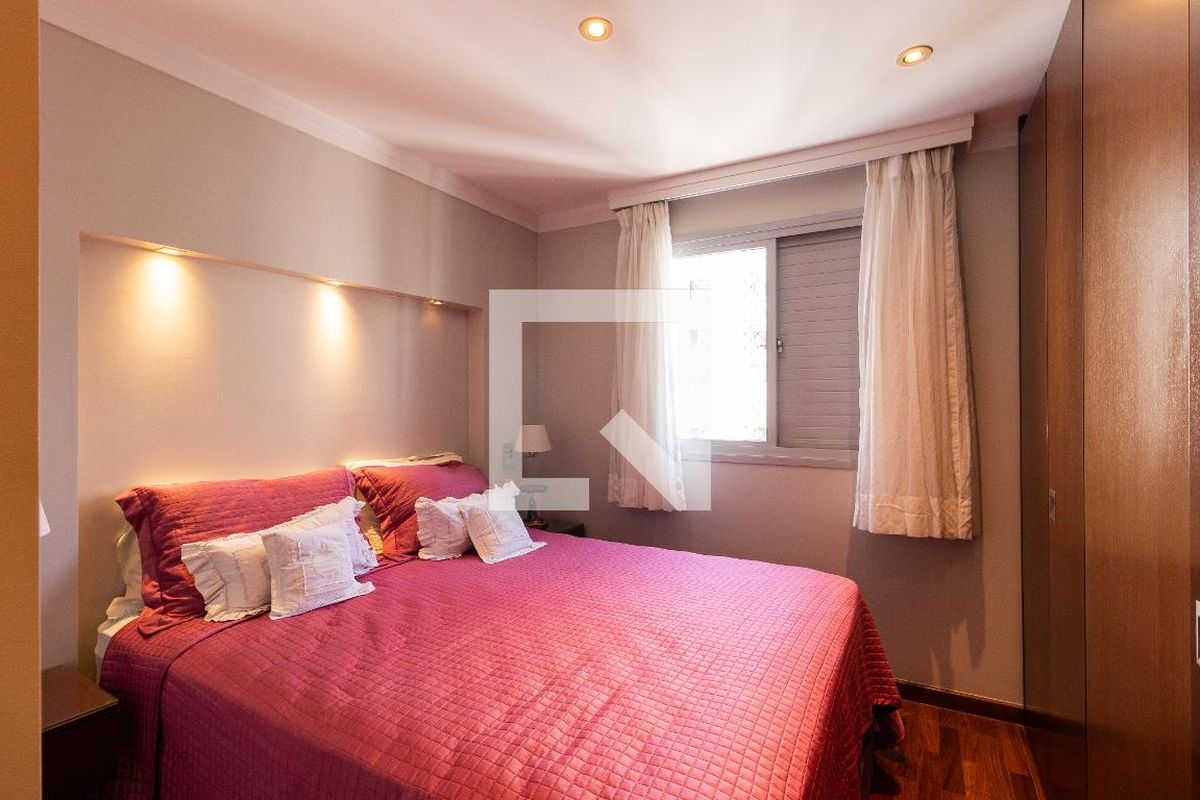 Apartamento, 2 quartos, 88 m² - Foto 22
