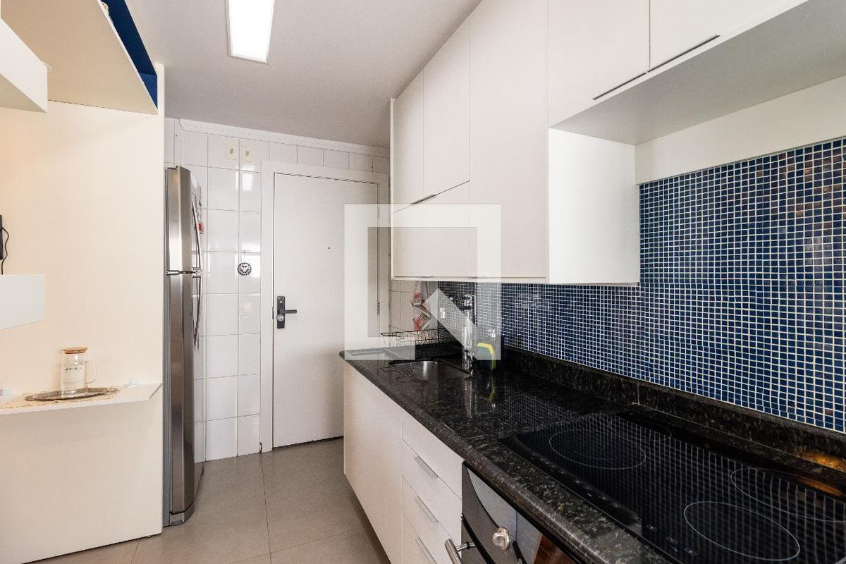 Apartamento, 2 quartos, 88 m² - Foto 38