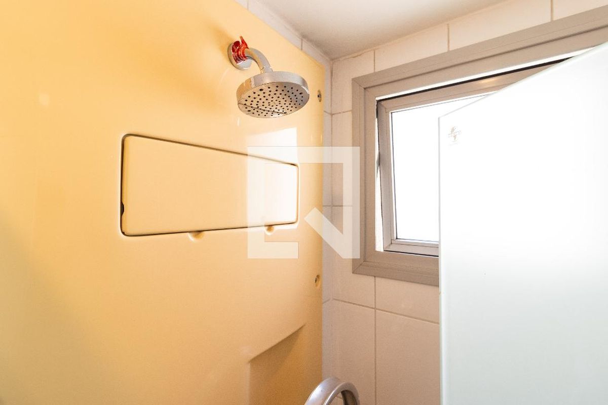 Apartamento, 2 quartos, 88 m² - Foto 45
