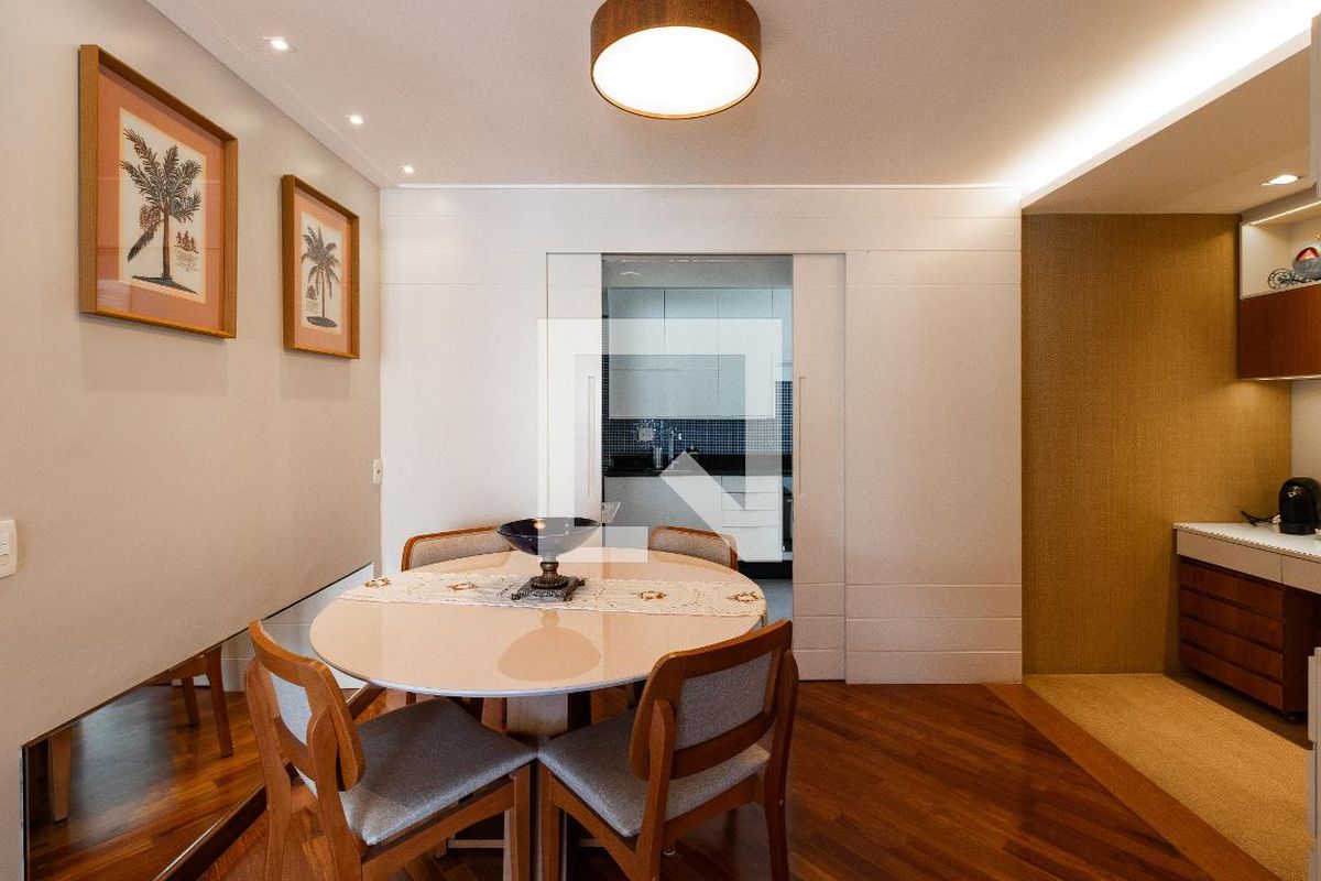 Apartamento, 2 quartos, 88 m² - Foto 10