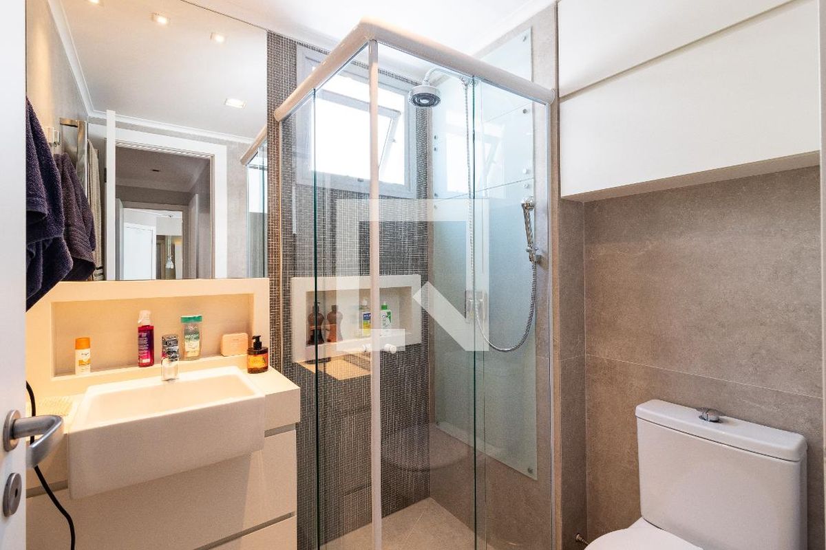 Apartamento, 2 quartos, 88 m² - Foto 32