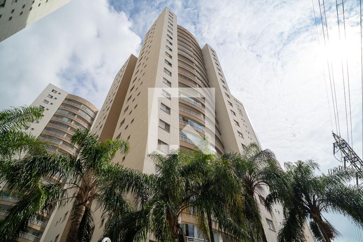 Apartamento, 2 quartos, 88 m² - Foto 64