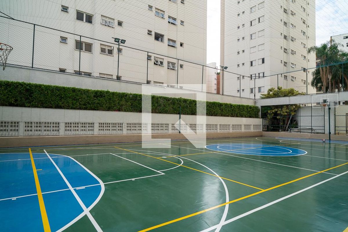 Apartamento, 2 quartos, 88 m² - Foto 59