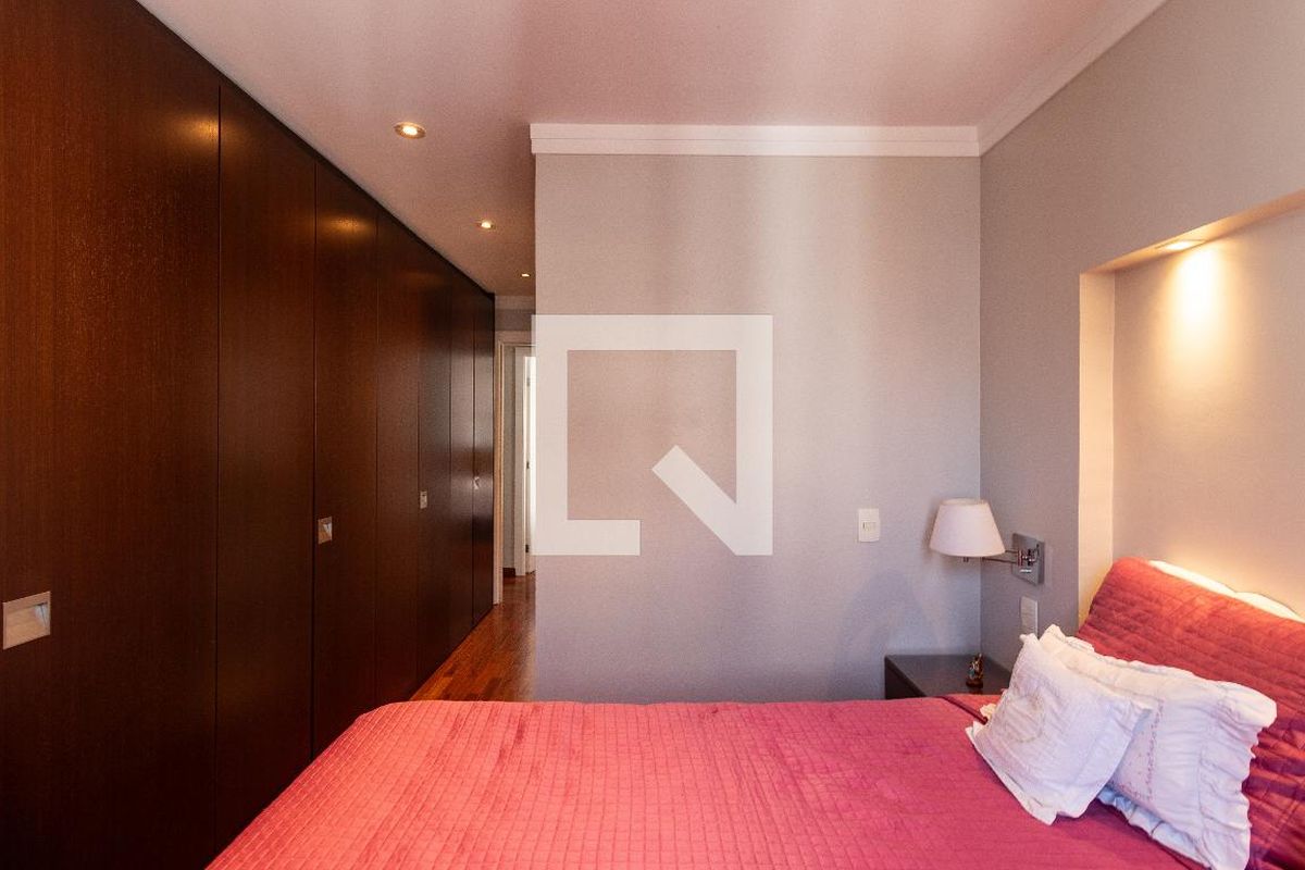 Apartamento, 2 quartos, 88 m² - Foto 24