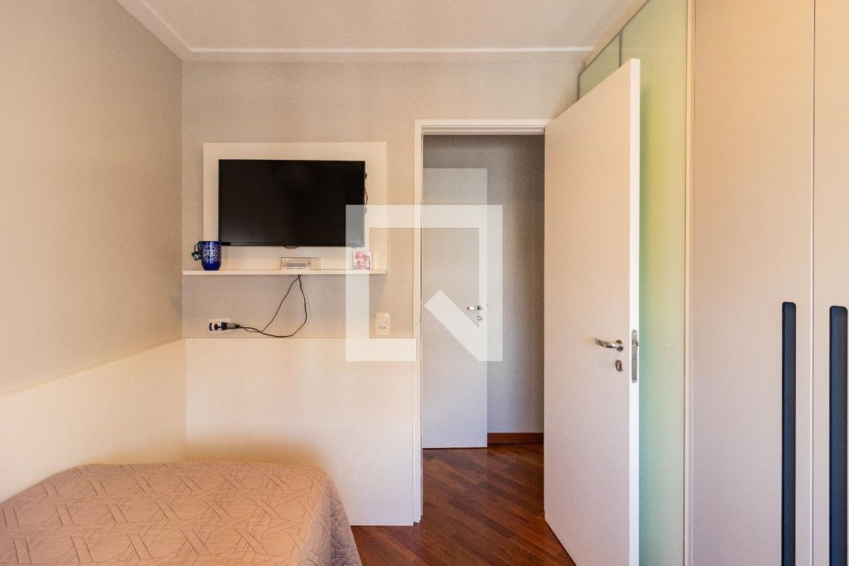 Apartamento, 2 quartos, 88 m² - Foto 15