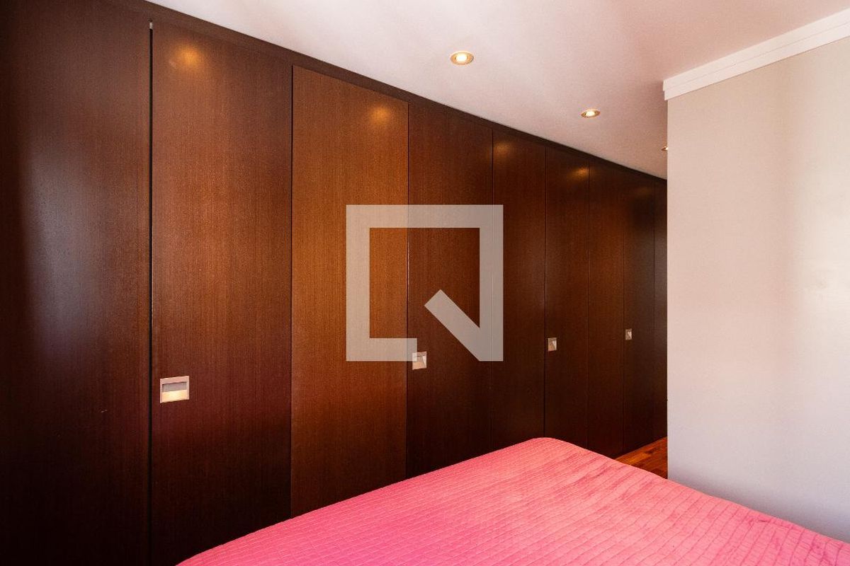 Apartamento, 2 quartos, 88 m² - Foto 25