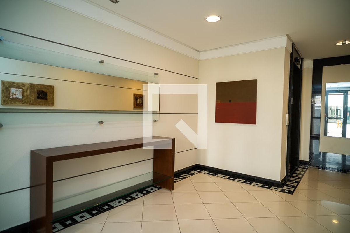 Apartamento, 2 quartos, 88 m² - Foto 53
