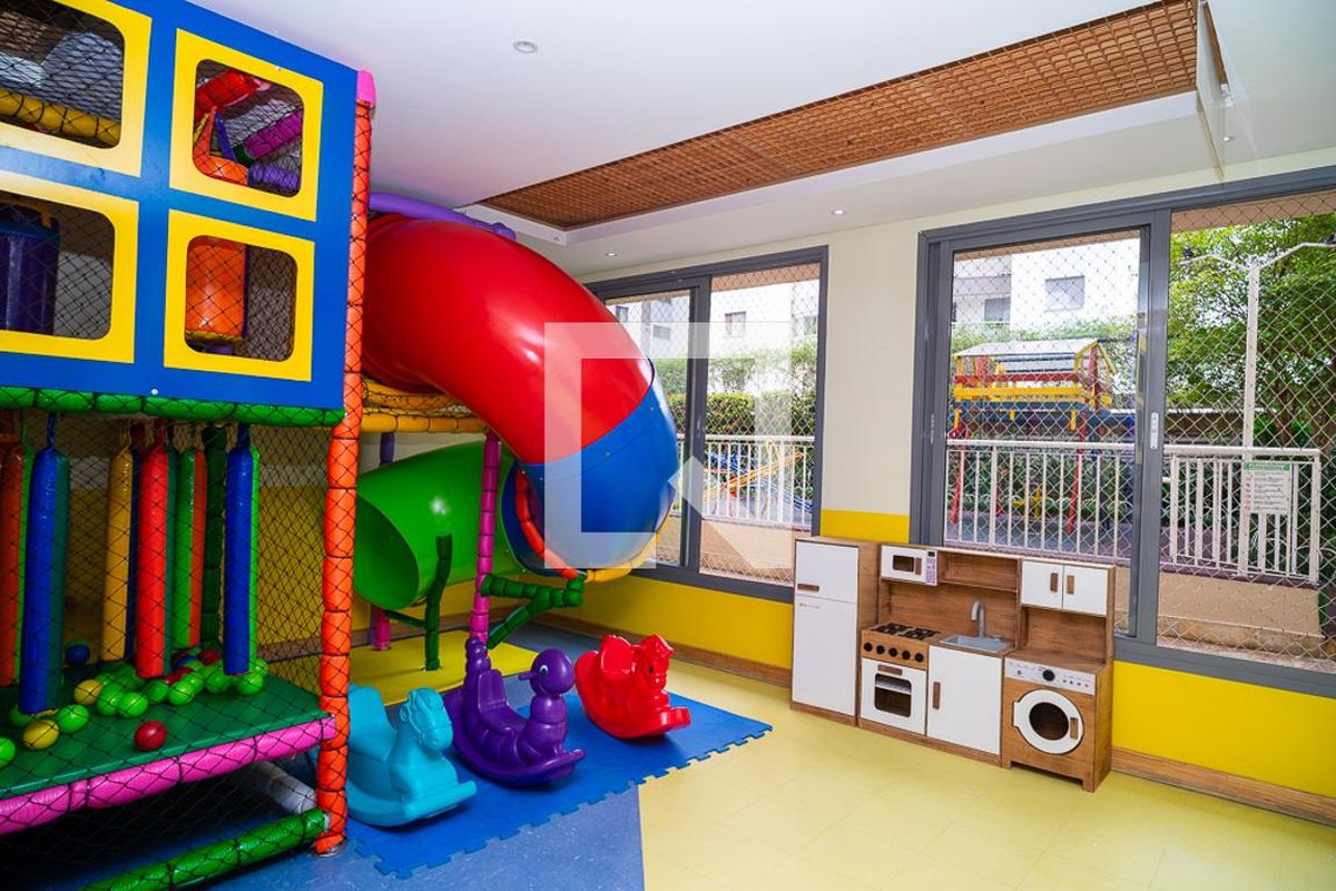 Apartamento, 2 quartos, 88 m² - Foto 51