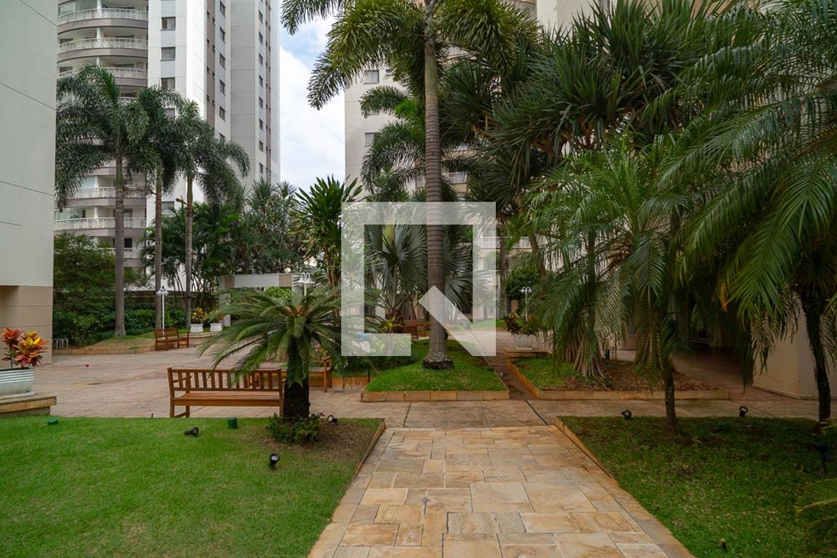 Apartamento, 2 quartos, 88 m² - Foto 62