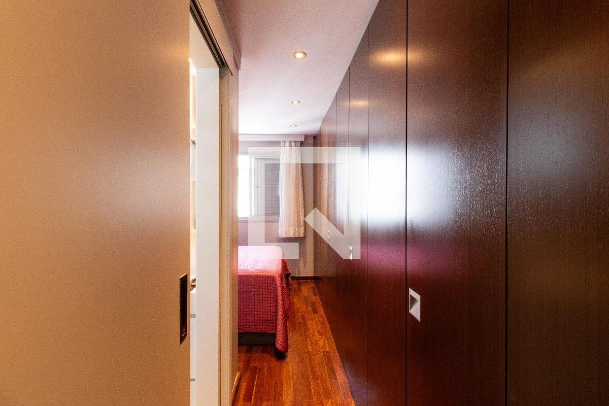 Apartamento, 2 quartos, 88 m² - Foto 27