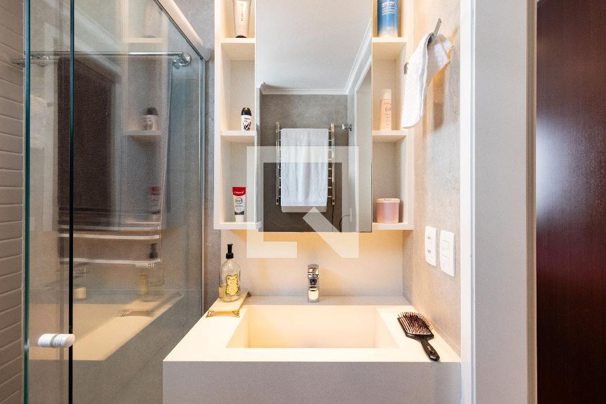 Apartamento, 2 quartos, 88 m² - Foto 30