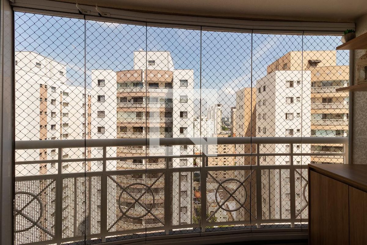Apartamento, 2 quartos, 88 m² - Foto 7