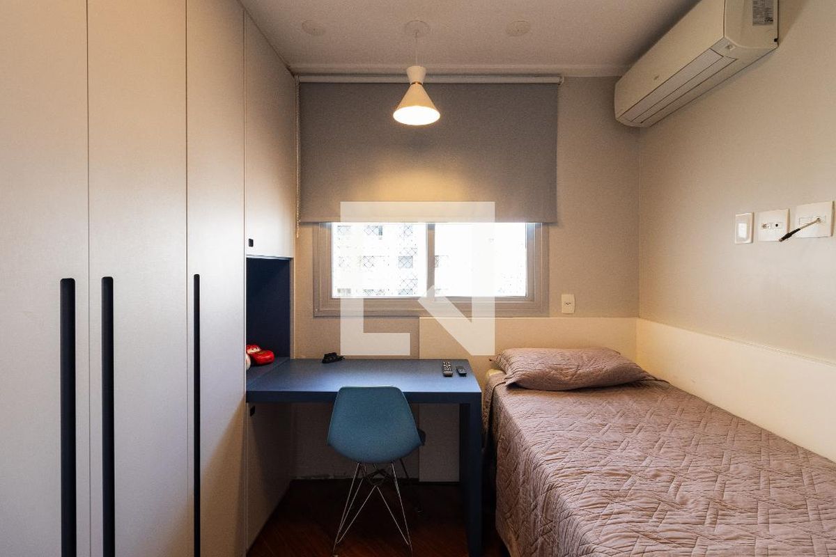 Apartamento, 2 quartos, 88 m² - Foto 14