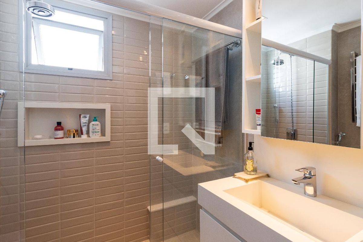 Apartamento, 2 quartos, 88 m² - Foto 29