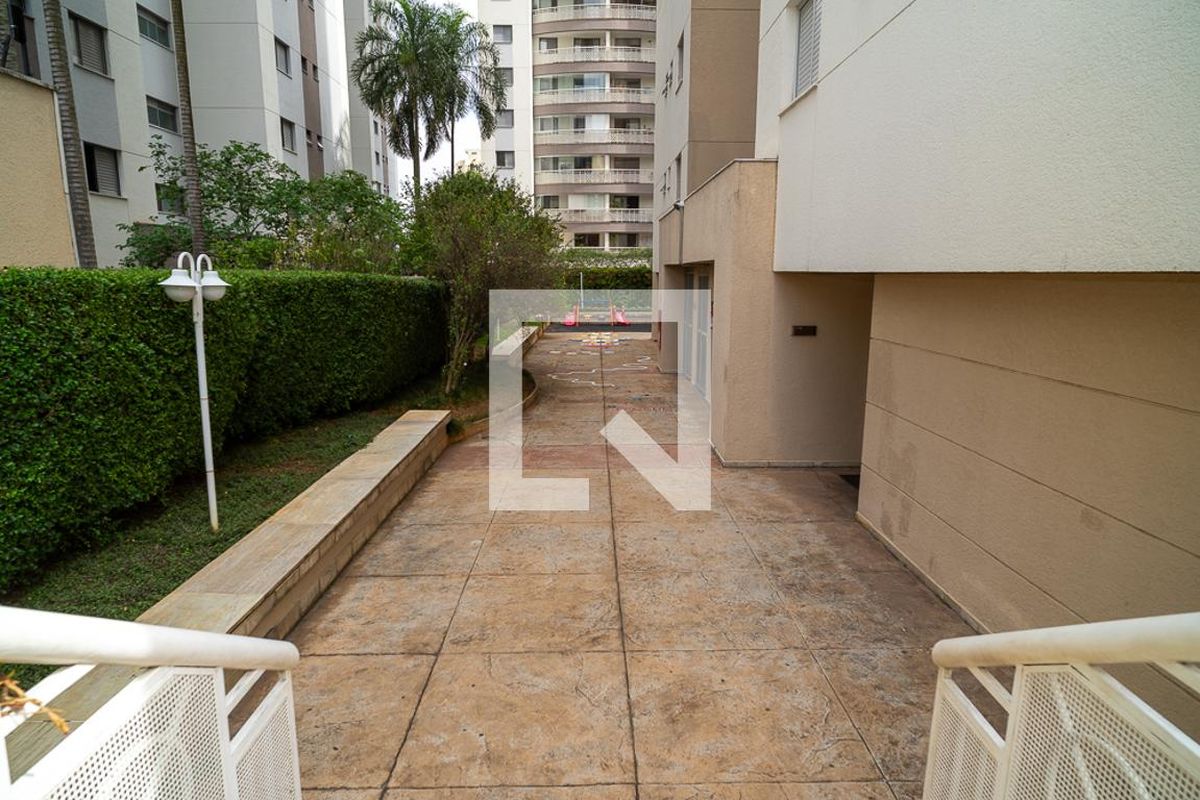 Apartamento, 2 quartos, 88 m² - Foto 61