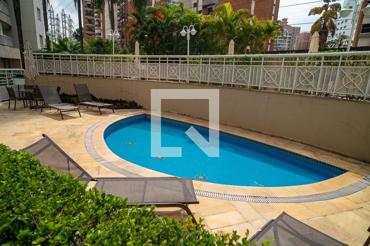 Apartamento, 2 quartos, 88 m² - Foto 57