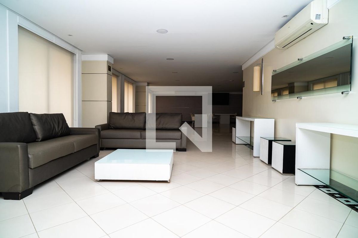 Apartamento, 2 quartos, 88 m² - Foto 60