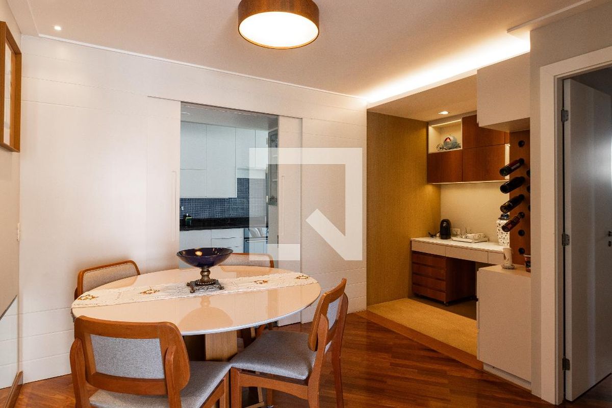 Apartamento, 2 quartos, 88 m² - Foto 9