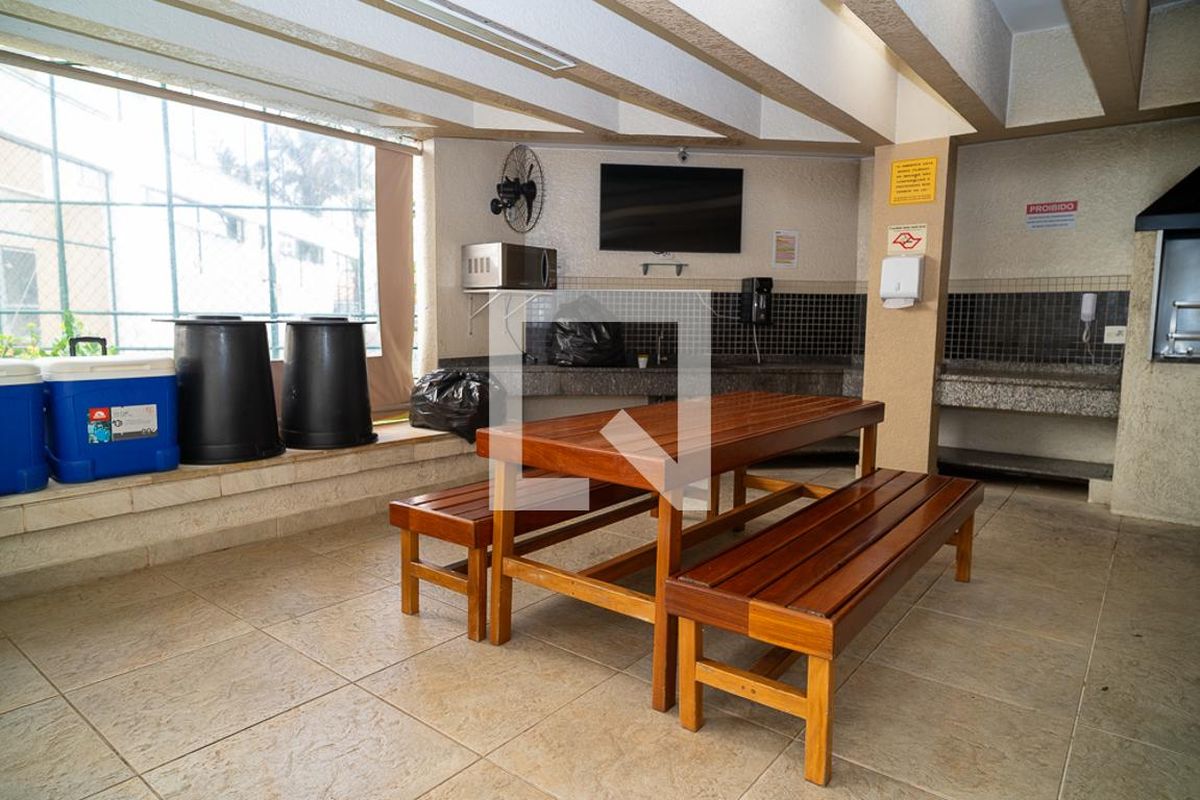 Apartamento, 2 quartos, 88 m² - Foto 52