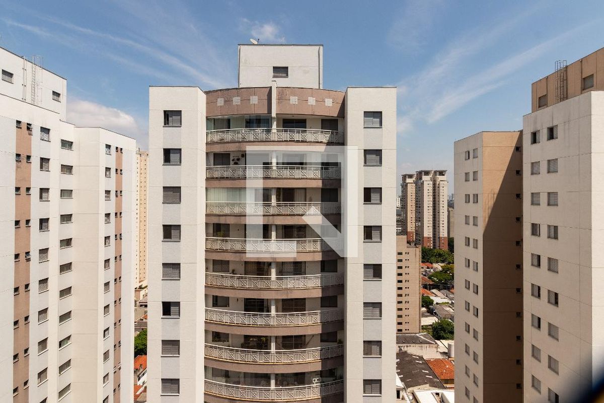 Apartamento, 2 quartos, 88 m² - Foto 26