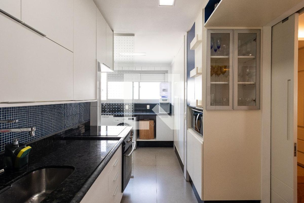 Apartamento, 2 quartos, 88 m² - Foto 36