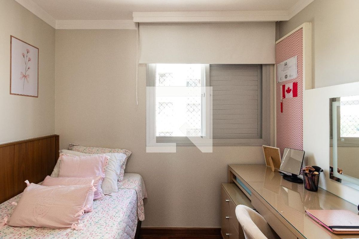 Apartamento, 2 quartos, 88 m² - Foto 19