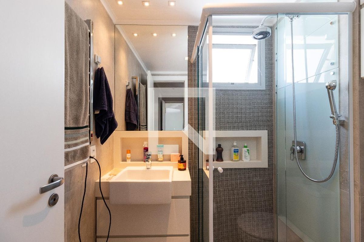 Apartamento, 2 quartos, 88 m² - Foto 33