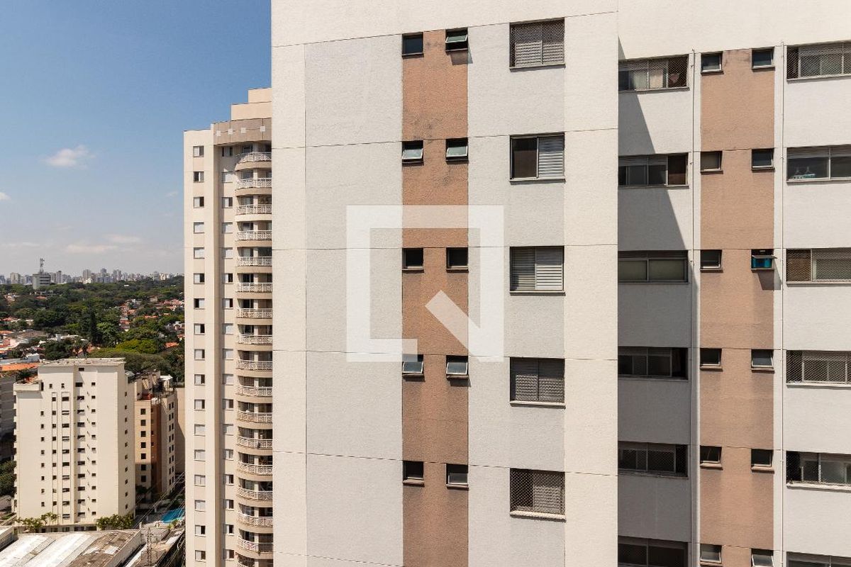 Apartamento, 2 quartos, 88 m² - Foto 21