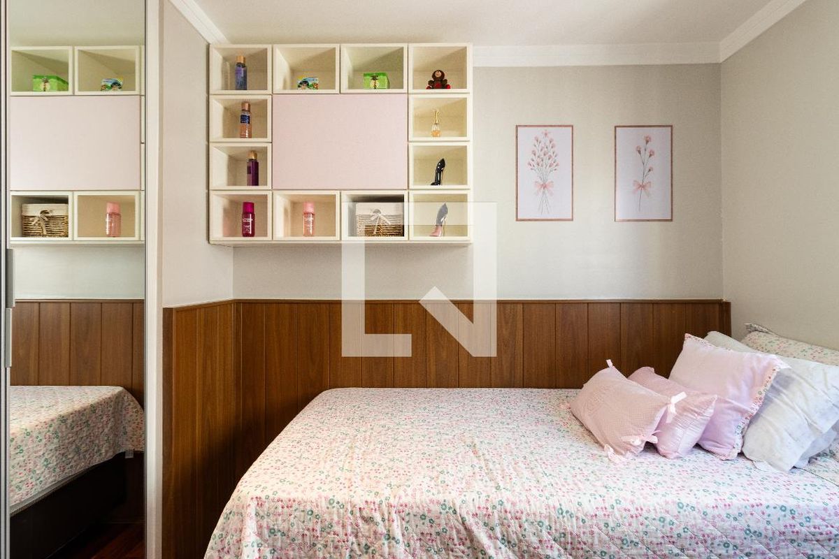 Apartamento, 2 quartos, 88 m² - Foto 18