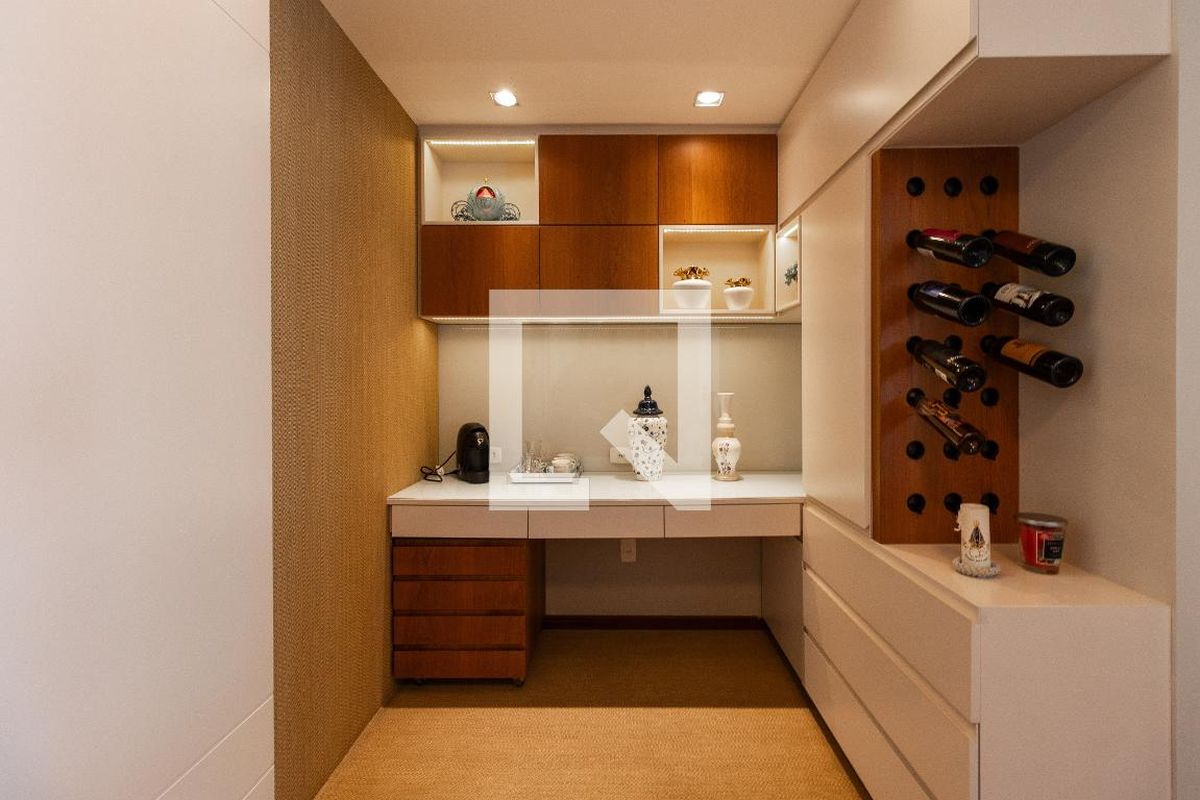 Apartamento, 2 quartos, 88 m² - Foto 11